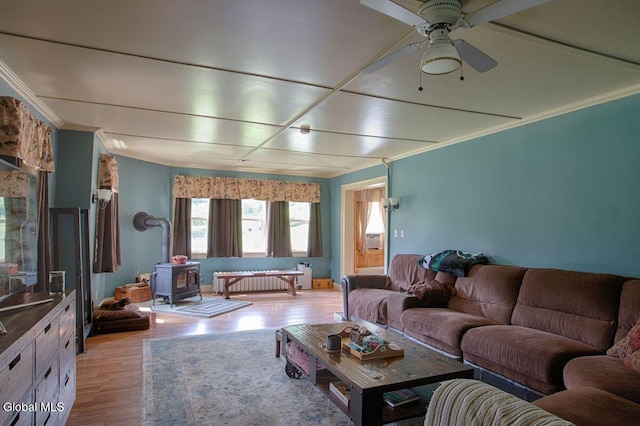1317 County Highway 67, Hancock, NY 13783 - photo 28