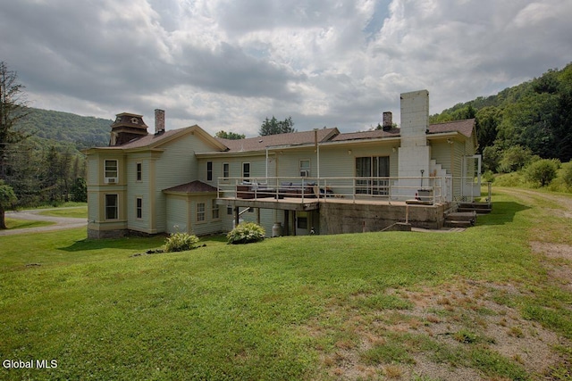 1317 County Highway 67, Hancock, NY 13783 - photo 29
