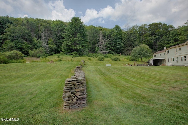 1317 County Highway 67, Hancock, NY 13783 - photo 30