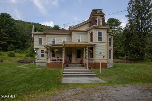 1317 County Highway 67, Hancock, NY 13783 - photo 31