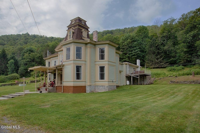 1317 County Highway 67, Hancock, NY 13783 - photo 32