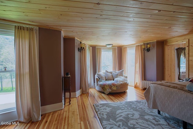 1317 County Highway 67, Hancock, NY 13783 - photo 34