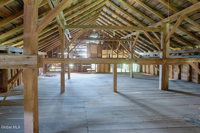 1317 County Highway 67, Hancock, NY 13783 - photo 36