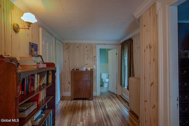 1317 County Highway 67, Hancock, NY 13783 - photo 43