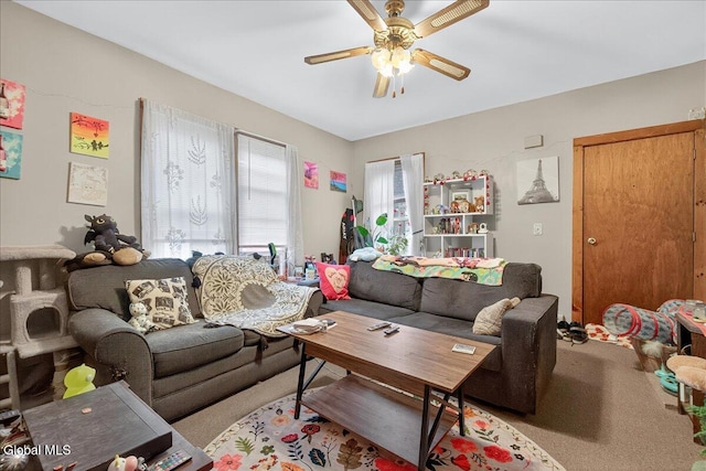 80 E E Main St, Johnstown, NY 12095 - photo 3