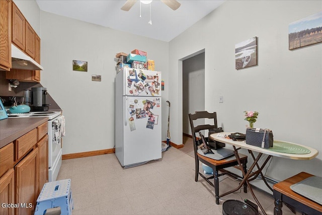 80 E E Main St, Johnstown, NY 12095 - photo 6
