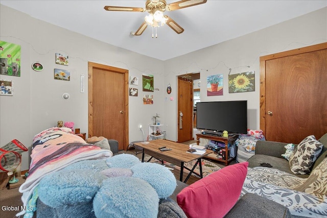 80 E E Main St, Johnstown, NY 12095 - photo 5