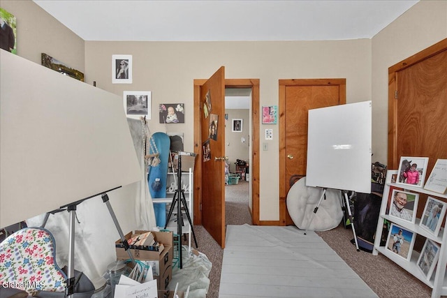 80 E E Main St, Johnstown, NY 12095 - photo 11