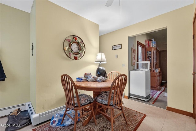 80 E E Main St, Johnstown, NY 12095 - photo 21