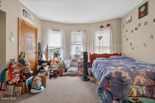 80 E E Main St, Johnstown, NY 12095 - photo 13