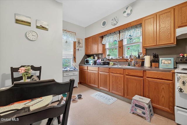 80 E E Main St, Johnstown, NY 12095 - photo 9