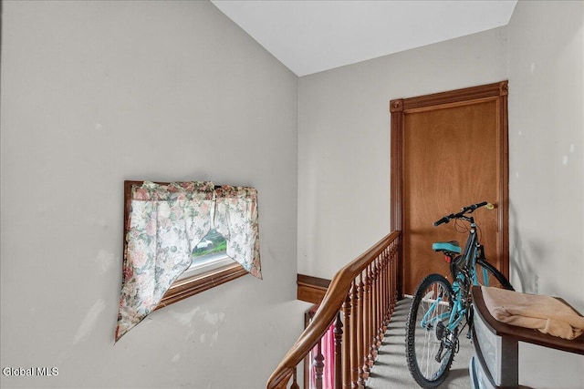 80 E E Main St, Johnstown, NY 12095 - photo 16