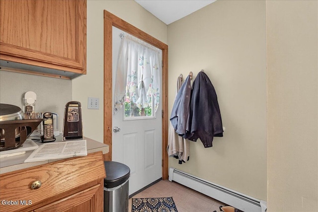 80 E E Main St, Johnstown, NY 12095 - photo 17