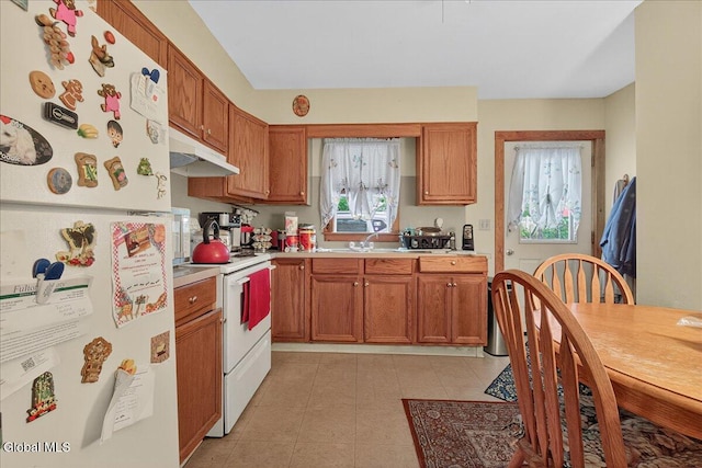 80 E E Main St, Johnstown, NY 12095 - photo 18