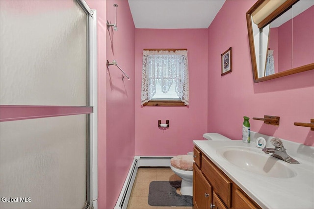 80 E E Main St, Johnstown, NY 12095 - photo 28