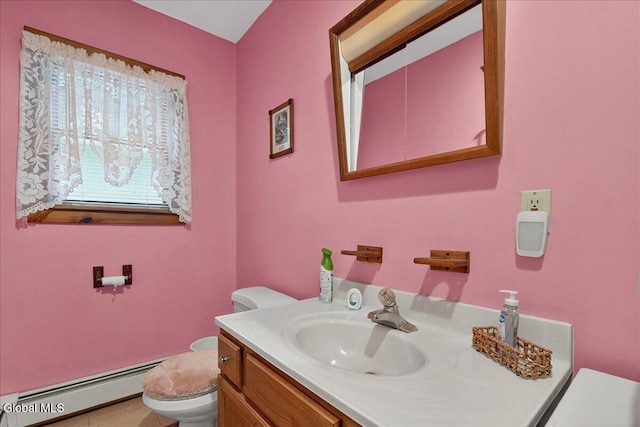 80 E E Main St, Johnstown, NY 12095 - photo 29