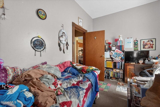 80 E E Main St, Johnstown, NY 12095 - photo 27