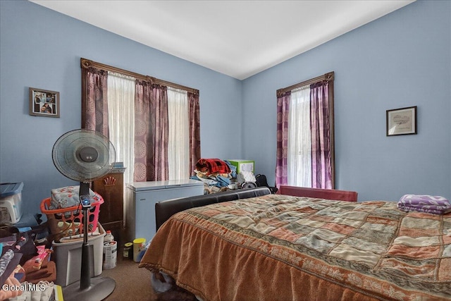 80 E E Main St, Johnstown, NY 12095 - photo 26