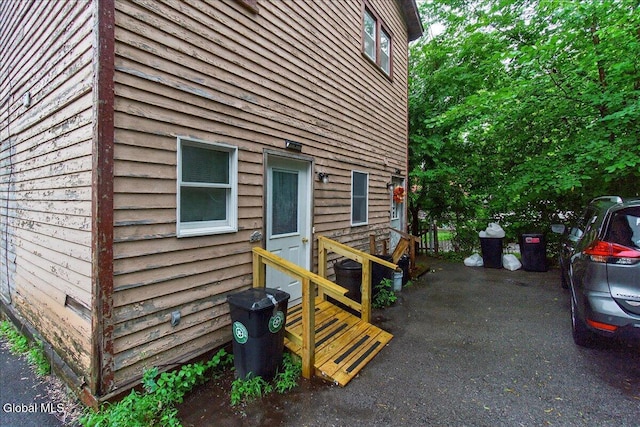80 E E Main St, Johnstown, NY 12095 - photo 31