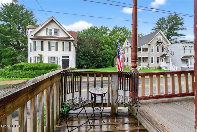 80 E E Main St, Johnstown, NY 12095 - photo 32