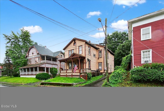 80 E E Main St, Johnstown, NY 12095 - photo 34