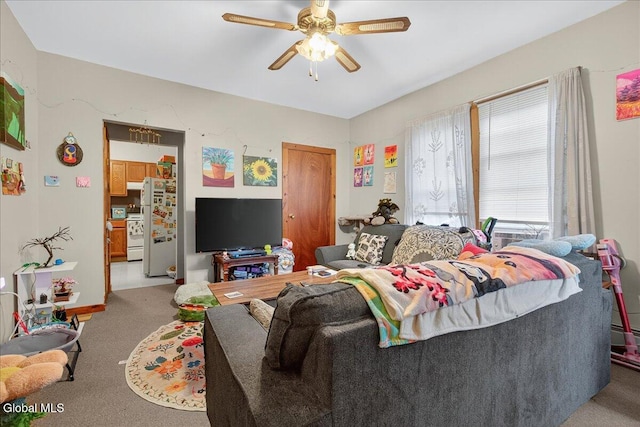 80 E E Main St, Johnstown, NY 12095 - photo 4