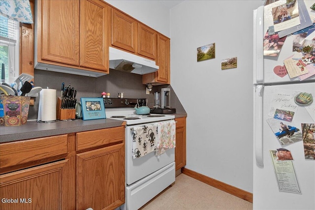 80 E E Main St, Johnstown, NY 12095 - photo 7