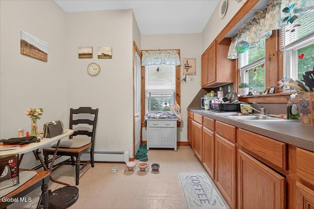 80 E E Main St, Johnstown, NY 12095 - photo 8