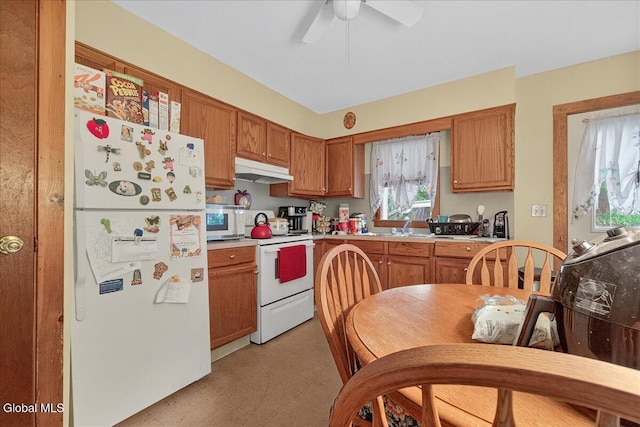 80 E E Main St, Johnstown, NY 12095 - photo 19