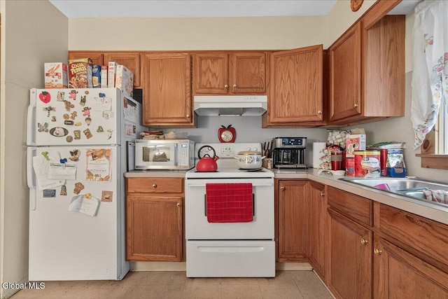 80 E E Main St, Johnstown, NY 12095 - photo 20