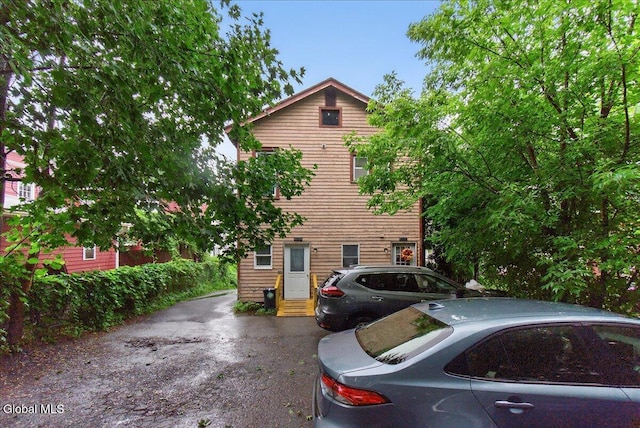 80 E E Main St, Johnstown, NY 12095 - photo 35