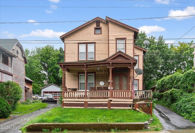 80 E E Main St, Johnstown, NY 12095 - photo 36