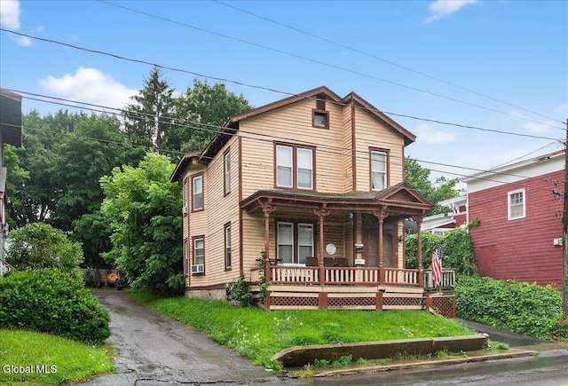 80 E E Main St, Johnstown, NY 12095 - photo 37