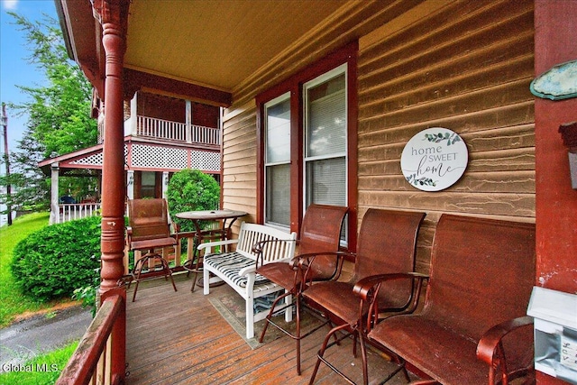 80 E E Main St, Johnstown, NY 12095 - photo 33