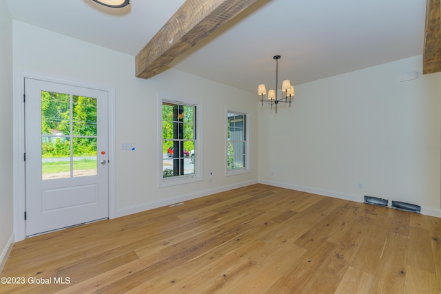 539A Locust Grove Rd, Greenfield, NY 12833 - photo 5