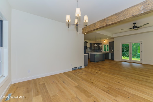 539A Locust Grove Rd, Greenfield, NY 12833 - photo 6
