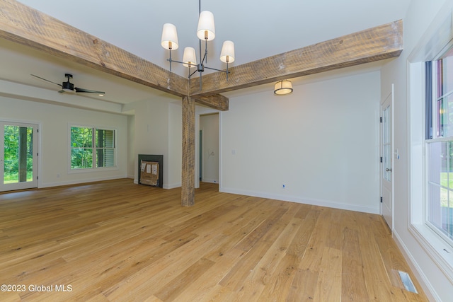 539A Locust Grove Rd, Greenfield, NY 12833 - photo 7