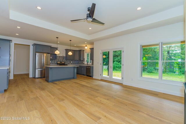 539A Locust Grove Rd, Greenfield, NY 12833 - photo 10