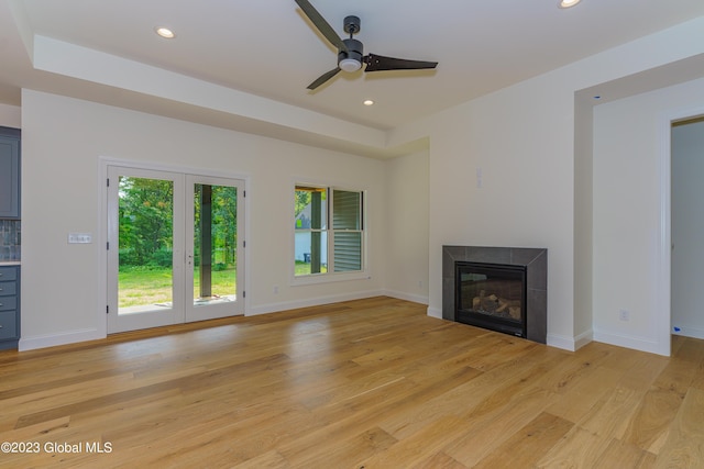 539A Locust Grove Rd, Greenfield, NY 12833 - photo 12