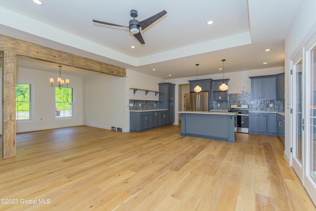 539A Locust Grove Rd, Greenfield, NY 12833 - photo 13