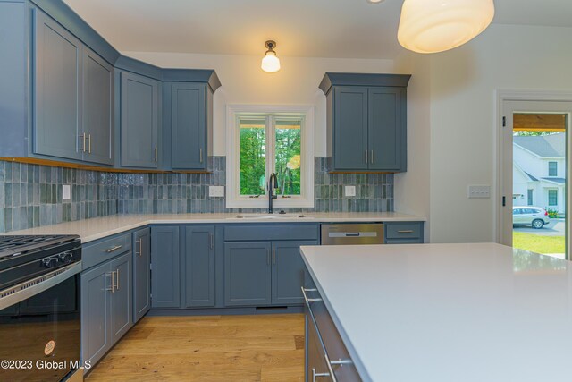 539A Locust Grove Rd, Greenfield, NY 12833 - photo 14