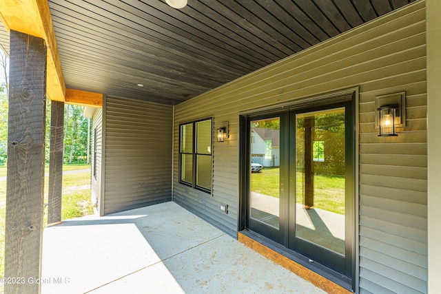 539A Locust Grove Rd, Greenfield, NY 12833 - photo 21