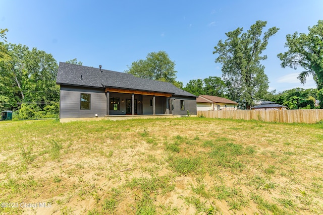 539A Locust Grove Rd, Greenfield, NY 12833 - photo 22