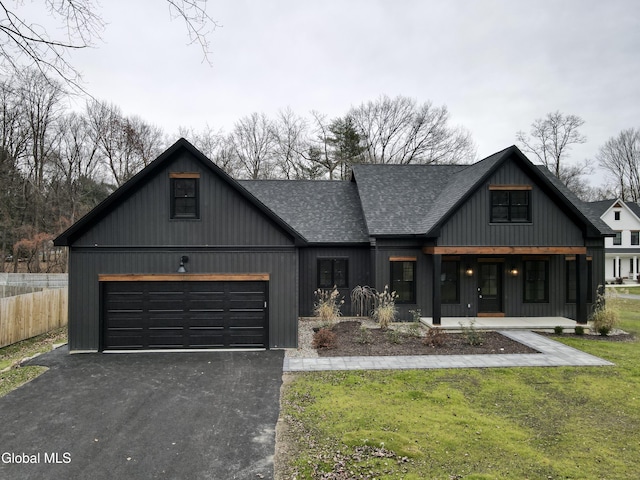 539A Locust Grove Rd, Greenfield, NY 12833 - photo 1