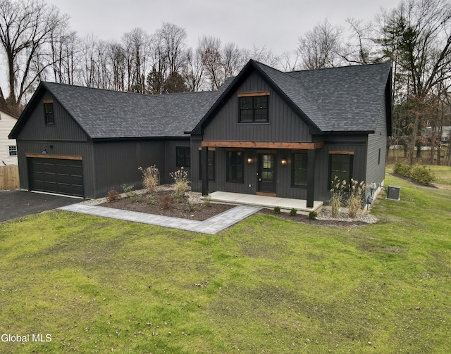 539A Locust Grove Rd, Greenfield, NY 12833 - photo 2