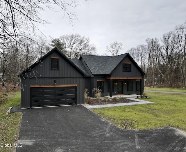539A Locust Grove Rd, Greenfield, NY 12833 - photo 3