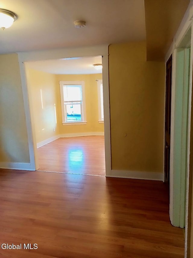 921 Bridge St, Schenectady, NY 12303 - photo 3