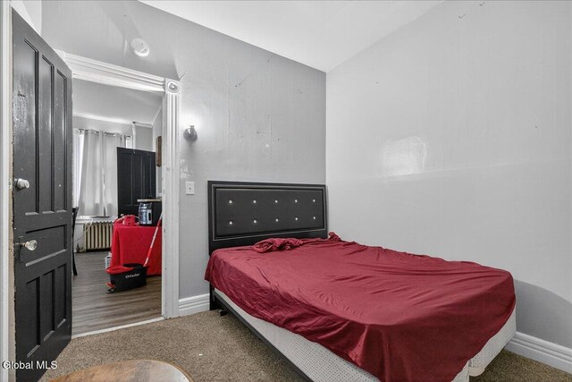1503 Rugby Rd, Schenectady, NY 12308 - photo 29