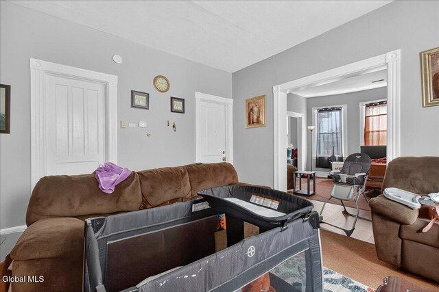 1503 Rugby Rd, Schenectady, NY 12308 - photo 36