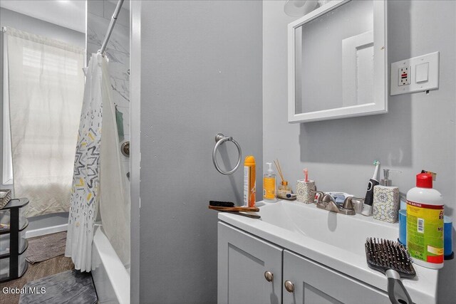 1503 Rugby Rd, Schenectady, NY 12308 - photo 34